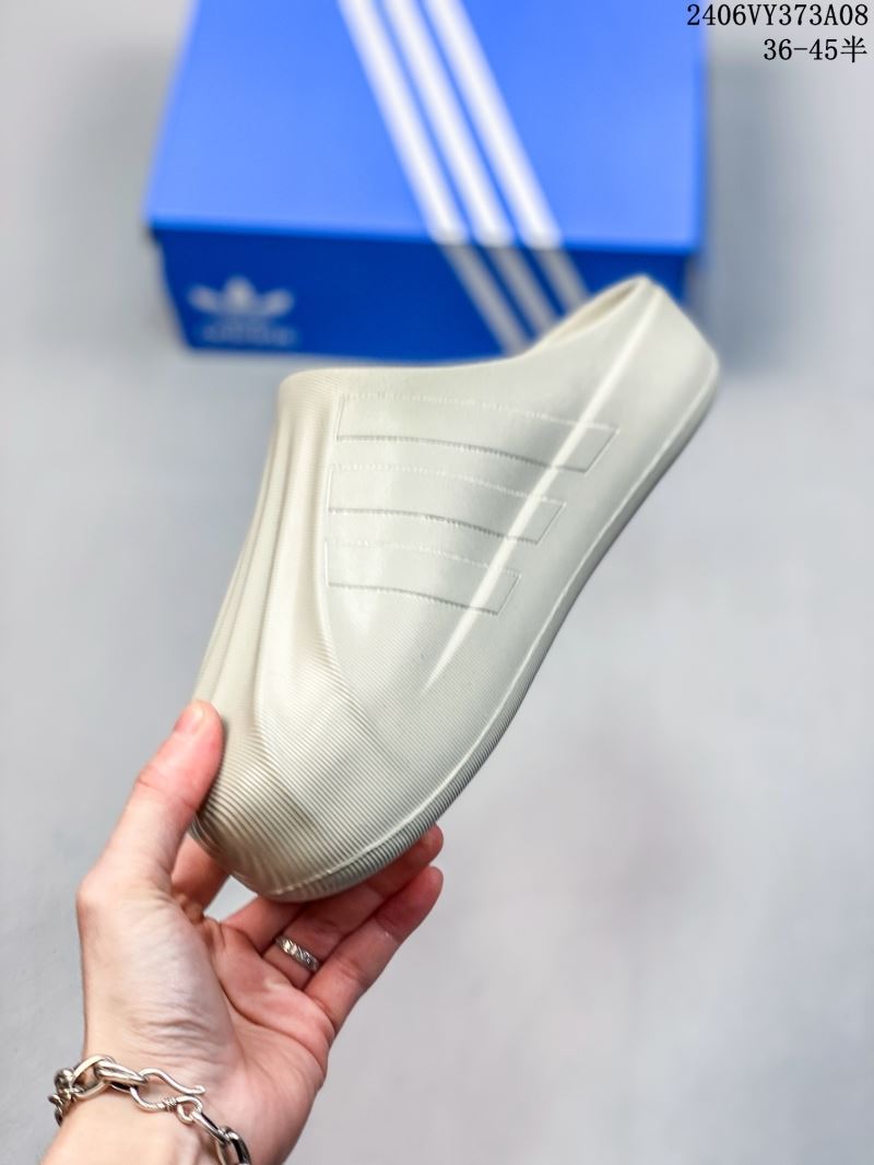 Adidas Yeezy Shoes